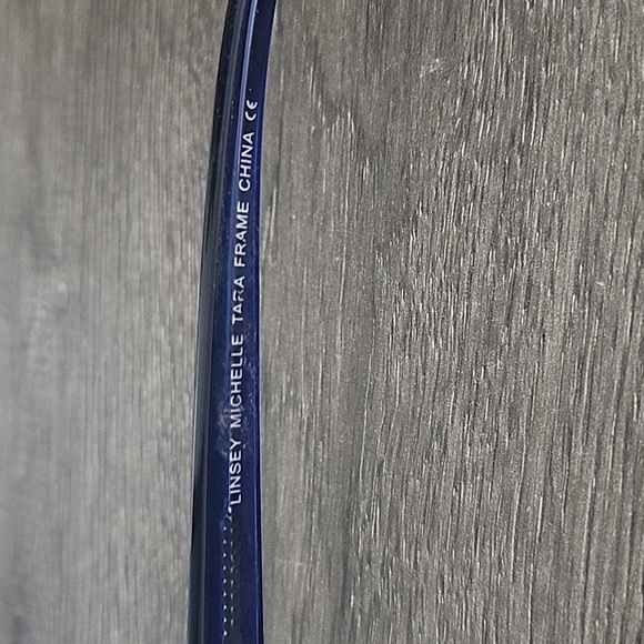 Frames - Picture 3 of 3